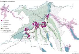 You enjoy your fully automatic coffee machine and want to have it professionally serviced? Https Www Nzz Ch International Regierungsvertreter Mehrere Paris Attentaeter Auf Us Listen Gefuehrt 1 18649646 2015 11 20t05 12 21 000z Https Www Nzz Ch Archiv Dossiers Aktuelle Archivtrouvaillen Archiv 1999 1 18648647 2015 11 20t05 00 00 000
