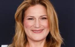 Buffalo State Performing Arts Center Tickets