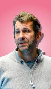 Magnus wislander my all time great player