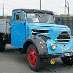 framo v 901 2 kombi ddr fahrzeuge ddr autos kleintransporter