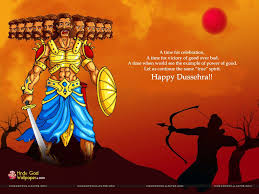 dussehra wallpaper free download dussehra wallpapers happy dussehra wishes happy dussehra wallpapers happy dussehra wishes happy dussehra