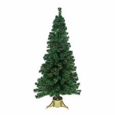 Maybe you would like to learn more about one of these? Fiber Optic Christmas Trees Hayneedle