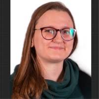 40+ Profile mit dem Suchbegriff „Gianna“