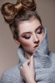 Korean Colour Analysis