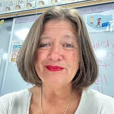 What caterers offer taco bar or Mexican buffet for a party in Hershey PA?