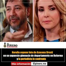 RELEVANTE🗣️🆕