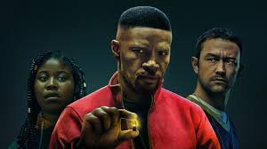 Netflix will bulk up its impressive library of original content once again in april, with new seasons of money heist; Evaluation Of The Facility Of Netflix S Venture Ign Darby Downs