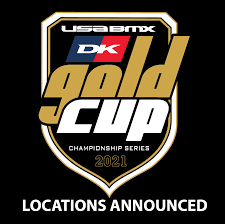 The tournament was originally scheduled to be held from 2 through 25 july 2021, but was later rescheduled for 10 july through 1 august. Usa Bmx Bmx Canada News