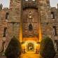 Whisky Tasting at Lumley Castle Hotel event image