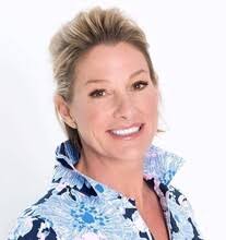 Sylvan Heights, TN Real Estate Agents