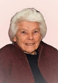 Search Marilyn Morse Obituaries and Funeral Services