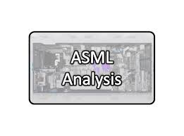 Asml reports €14.0 billion net sales and €3.6 billion net income in 2020 14/10/2020 asml reports €4.0 billion net sales at 47.5% gross margin in q3 2020 15/07/2020 asml reports €3.3 billion net sales at 48.2% gross margin in q2 2020 15/04/2020 Asml Analysis Sitting On Top Stock Up With Joe