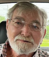 Search Charles Dickens Obituaries and Funeral Services