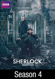 The official facebook page for sherlock holmes | nothing escapes him. Vudu Sherlock Season 4 Benedict Cumberbatch Martin Freeman Una Stubbs Rupert Graves Watch Movies Tv Online