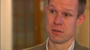 Rådgiver: Jeg er ikke spindoktor