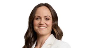 Women in Property Signature Lunch