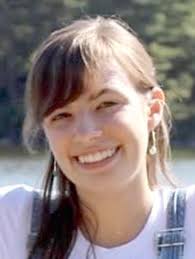 Osceola High School student is Harvard bound