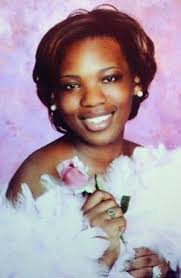 WCU student found dead in Philadelphia