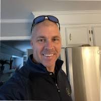 Cheryl Huggins Email & Phone Number