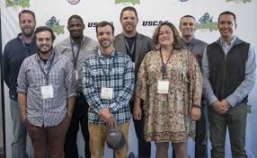 OUR LEGACY TO OUR FUTURE