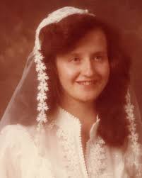 Kathleen Easton Obituary November 11, 2024