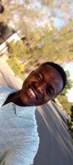 COMING UP] Xoli Mngambi will be in conversation with AfriForum's Barry  Bateman at 17h20. #Newzroom405