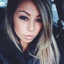 Sierra Evans (@Sieairbear)