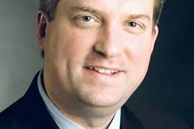 Funding from ACOA for limestone aggregate producer criticized