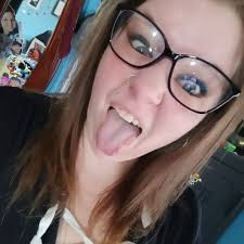 Where to alter boots for wider calves?