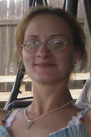 Jaclyn Rutledge's Instagram, Twitter & Facebook