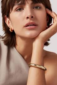 The Micro Trend: Sun Jewellery