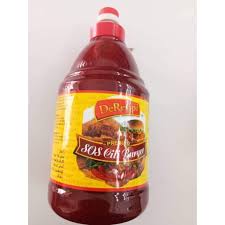 Tak best kalau makan dengan sos dalam botol cili tu, tapi ramai yang pilih yang tu kan? Ahmart De Resipi Adalah Brand Soa Cili Pilihan Ramai Facebook
