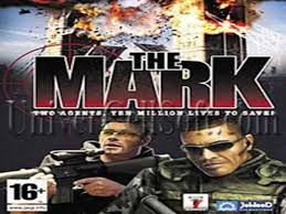 Project Igi 4 The Mark Game Download Free For Pc Full Version Downloadpcgames88 Com