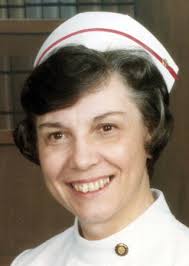 Northwest Indiana neighbors: Obituaries published today