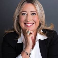 Someone said to me this week, “your job is to connect the dots for us,  isn't it”