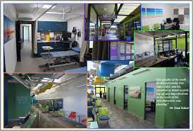 Find information on health matters fernvale fernvale qld 4306. Construction Of Hospital And Medical Facilities Queensland
