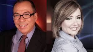 Schatt Memorial Lecture to examine US-Mexico border coverage