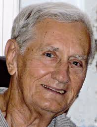 Obituary information for Paul John Zohorsky, Jr.