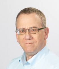 Pray for younger generations to step up into places of responsibility.  #PrayingAlabama