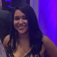 600+ 份“Elsa”的职业档案| 领英