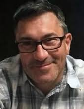 Obituary information for Robert A. Calamia, Jr.