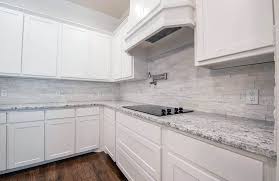 Pin On White Kitchens