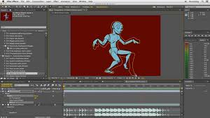 Do all your asset coding and design within the app. 24 Best Animation Software Apps In 2021 Free Paid