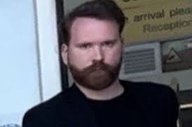 Garry Williamson's Instagram, Twitter & Facebook