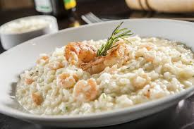 Din cand in retete > mancaruri chinezesti retete de mancaruri chinezesti creveti in 2 culori cu legume fidea de orez cu legume orez malacca orez cu ou si. Risotto Cu CreveÈ›i O ReÈ›etÄƒ Pentru Gusturi Fine Totul Despre Mame