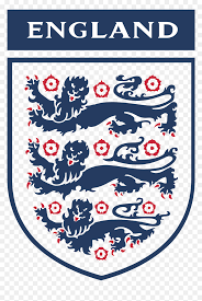 Football may not be coming home just yet, but england are at least staying there, for now. England Football Association Logo Png Transparent England National Football Team Logo Png Download Vhv