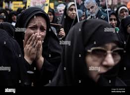 Us commander in iraq general hi-res stock photography and images