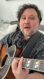 Spring Tour kicks off a week from tonight! Come “Stir It Up” with us! ,  3.20 Black Mountain, NC