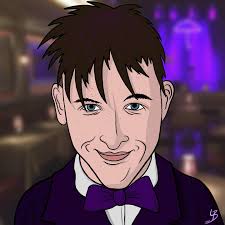 Lance Benoit (@lbgnome) • Instagram photos and videos