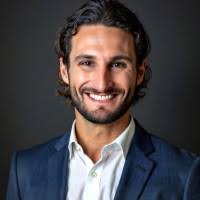 300+ "Aaron Md" profiles